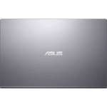 Ноутбук Asus VivoBook X515JA-BR080T 90NB0SR1-M07740 (15.6 ", FHD 1920x1080 (16:9), Core i3, 8 Гб, SSD)