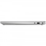 Ноутбук HP Pavilion 15-eg0081ur 2X2U5EA (15.6 ", FHD 1920x1080 (16:9), Core i5, 8 Гб, SSD)