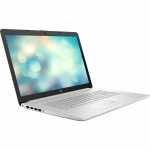 Ноутбук HP 17-by4004ur 2X1Y3EA (17.3 ", FHD 1920x1080 (16:9), Core i5, 8 Гб, SSD)