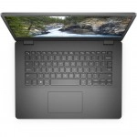 Ноутбук Dell Vostro 3400 3400-7237 (14 ", FHD 1920x1080 (16:9), Core i5, 8 Гб, HDD)