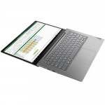 Ноутбук Lenovo ThinkBook 14 G2 ITL 20VD003ARU (14 ", FHD 1920x1080 (16:9), Core i7, 8 Гб, SSD)