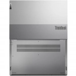 Ноутбук Lenovo ThinkBook 14 G2 ITL 20VD003ARU (14 ", FHD 1920x1080 (16:9), Core i7, 8 Гб, SSD)