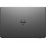 Ноутбук Dell Vostro 3501 3501-8373 (15.6 ", FHD 1920x1080 (16:9), Core i3, 4 Гб, SSD)