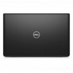 Ноутбук Dell Latitude 7520 7520-2671 (15.6 ", FHD 1920x1080 (16:9), Core i5, 16 Гб, SSD)