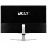 Моноблок Acer Aspire C27-1655 DQ.BGGER.003 (27 ", Intel, Core i5, 1135G7, 2.4, 16 Гб, SSD, 512 Гб)