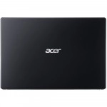 Ноутбук Acer Aspire A315-57G-57F0 NX.HZRER.015_ПУ (15.6 ", FHD 1920x1080 (16:9), Core i5, 8 Гб, SSD)