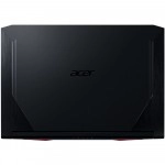 Ноутбук Acer Nitro 5 AN517-52-79Y1 NH.QAWER.007 (17.3 ", FHD 1920x1080 (16:9), Core i7, 16 Гб, SSD)