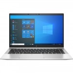 Ноутбук HP EliteBook 840 G8 358S6EA (14 ", FHD 1920x1080 (16:9), Core i5, 8 Гб, SSD)