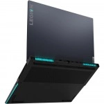 Ноутбук Lenovo Legion 7 15IMH05 81YT0018RU (15.6 ", FHD 1920x1080 (16:9), Core i7, 32 Гб, SSD)