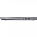 Ноутбук Asus M509DA-BQ1081T 90NB0P52-M21790 (15.6 ", FHD 1920x1080 (16:9), Ryzen 3, 8 Гб, SSD)