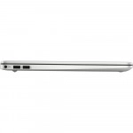 Ноутбук HP 15s-eq1185ur 2L2T8EA (15.6 ", FHD 1920x1080 (16:9), Ryzen 5, 16 Гб, SSD)