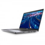 Ноутбук Dell Latitude 5420 5420-0457 (14 ", FHD 1920x1080 (16:9), Core i5, 16 Гб, SSD)