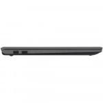 Ноутбук Asus VivoBook 15 A512JA-BQ1002R 90NB0QU3-M14160 (15.6 ", FHD 1920x1080 (16:9), Core i5, 8 Гб, HDD и SSD)