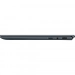 Ноутбук Asus ZenBook 14 Ultralight UX435EGL-KC039T 90NB0SA1-M00720 (14 ", FHD 1920x1080 (16:9), Core i7, 16 Гб, SSD)
