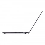 Ноутбук Asus ExpertBook P2451FA-BM1356R 90NX02N1-M18320 (14 ", FHD 1920x1080 (16:9), Core i5, 8 Гб, SSD)