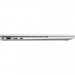 Ноутбук HP Envy x360 15-ed1017ur 2X1Q9EA (15.6 ", FHD 1920x1080 (16:9), Core i5, 16 Гб, SSD)