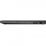 Ноутбук HP Envy x360 15-ee0017ur 2X0K0EA (15.6 ", FHD 1920x1080 (16:9), Ryzen 5, 16 Гб, SSD)
