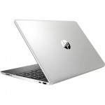 Ноутбук HP 15s-fq1101ur 2L2U5EA (15.6 ", FHD 1920x1080 (16:9), Core i5, 8 Гб, SSD)