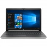 Ноутбук HP 15-da2025ur 2L2Z6EA (15.6 ", FHD 1920x1080 (16:9), Core i3, 8 Гб, SSD)
