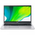 Ноутбук Acer Aspire 1 A115-32-P26B NX.A6MER.00B (15.6 ", HD 1366x768 (16:9), Pentium, 4 Гб, eMMC)
