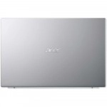 Ноутбук Acer Aspire 1 A115-32-P26B NX.A6MER.00B (15.6 ", HD 1366x768 (16:9), Pentium, 4 Гб, eMMC)