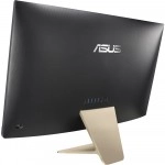 Моноблок Asus Vivo AiO V241EPK-BA031T 90PT02S2-M01450 (23.8 ", Intel, Core i5, 1135G7, 2.4, 8 Гб, SSD, 512 Гб)