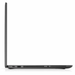 Ноутбук Dell Latitude 7520 7520-2688 (15.6 ", FHD 1920x1080 (16:9), Core i5, 16 Гб, SSD)