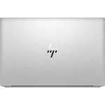 Ноутбук HP EliteBook 850 G7 250B0EA (15.6 ", FHD 1920x1080 (16:9), Core i7, 8 Гб, SSD)