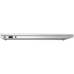 Ноутбук HP 850 G7 10U56EA (15.6 ", FHD 1920x1080 (16:9), Core i5, 8 Гб, SSD)