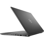Ноутбук Dell Latitude 3510 210-AVLN-4 (15.6 ", FHD 1920x1080 (16:9), Core i3, 8 Гб, SSD)