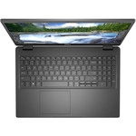 Ноутбук Dell Latitude 3510 210-AVLN-3 (15.6 ", FHD 1920x1080 (16:9), Core i5, 8 Гб, SSD)