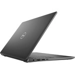 Ноутбук Dell Latitude 3510 210-AVLN-2 (15.6 ", FHD 1920x1080 (16:9), Core i7, 8 Гб, SSD)