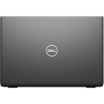 Ноутбук Dell Latitude 3510 210-AVLN-2_UBU (15.6 ", FHD 1920x1080 (16:9), Core i7, 8 Гб, SSD)