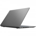 Ноутбук Lenovo V15 ADA 82C700ETRU (15.6 ", FHD 1920x1080 (16:9), Athlon, 4 Гб, SSD)