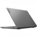 Ноутбук Lenovo V15 ADA 82C700F1RU (15.6 ", FHD 1920x1080 (16:9), Athlon, 4 Гб, SSD)