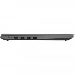 Ноутбук Lenovo V15 ADA 82C700F1RU (15.6 ", FHD 1920x1080 (16:9), Athlon, 4 Гб, SSD)