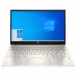 Ноутбук HP Pavilion 13-bb0021ur 2X2V9EA (13.3 ", FHD 1920x1080 (16:9), Core i5, 16 Гб, SSD)