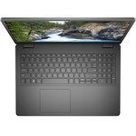 Ноутбук Dell Vostro 3500 210-AXUD_UBU53 (15.6 ", FHD 1920x1080 (16:9), Core i7, 8 Гб, SSD)