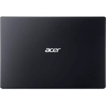 Ноутбук Acer Aspire 3 A315-23-R3LH NX.HVTER.001 (15.6 ", FHD 1920x1080 (16:9), Athlon, 4 Гб, SSD)