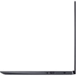 Ноутбук Acer Aspire 3 A315-23-R3LH NX.HVTER.001 (15.6 ", FHD 1920x1080 (16:9), Athlon, 4 Гб, SSD)