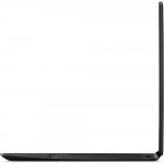 Ноутбук Acer Aspire 3 A317-52-37NL NX.HZWER.00K (17.3 ", HD+ 1600х900 (16:9), Core i3, 4 Гб, SSD)
