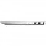 Ноутбук HP EliteBook 850 G8 3C8C3EA (15.6 ", FHD 1920x1080 (16:9), Core i7, 16 Гб, SSD)