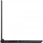 Ноутбук Acer Nitro 5 AN517-52-77QC NH.QAWER.005 (17.3 ", FHD 1920x1080 (16:9), Core i7, 16 Гб, SSD)