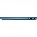 Ноутбук HP Pavilion 15-eg0047ur 2X2S2EA (15.6 ", FHD 1920x1080 (16:9), Core i3, 8 Гб, SSD)