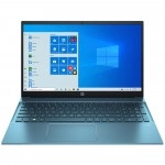 Ноутбук HP Pavilion 15-eg0047ur 2X2S2EA (15.6 ", FHD 1920x1080 (16:9), Core i3, 8 Гб, SSD)