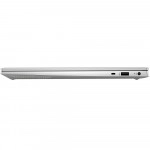 Ноутбук HP Pavilion 15-eh0011ur 280K1EA (15.6 ", FHD 1920x1080 (16:9), Ryzen 7, 16 Гб, SSD)
