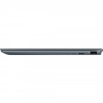 Ноутбук Asus ZenBook 13 UX325EA-KG271T 90NB0SL1-M06670 (13.3 ", FHD 1920x1080 (16:9), Core i5, 16 Гб, SSD)