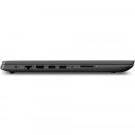 Ноутбук Lenovo V145-15AST 81MT001XRU (15.6 ", FHD 1920x1080 (16:9), A6, 4 Гб, SSD)