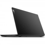 Ноутбук Lenovo V145-15AST 81MT001XRU (15.6 ", FHD 1920x1080 (16:9), A6, 4 Гб, SSD)