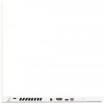 Ноутбук Acer ConceptD 3 CN315-72G-79N9 NX.C5YER.001 (15.6 ", FHD 1920x1080 (16:9), Core i7, 16 Гб, SSD)